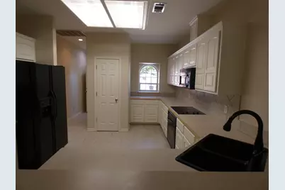226 Muirfield, Meadowlakes, TX 78654 - Photo 7