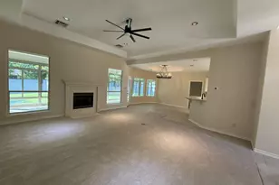 226 Muirfield, Meadowlakes, TX 78654 - Photo 3