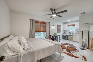 301 6th St, Marble Falls, TX 78654 - Photo 17