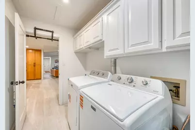 301 6th Street, Marble Falls, TX 78654 - Photo 23