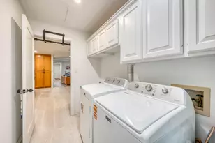301 6th St, Marble Falls, TX 78654 - Photo 23
