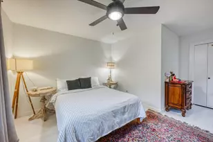 301 6th St, Marble Falls, TX 78654 - Photo 21
