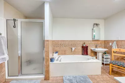 301 6th Street, Marble Falls, TX 78654 - Photo 15