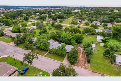 301 6th Street, Marble Falls, TX 78654 - Photo 29
