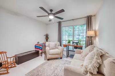 301 6th Street, Marble Falls, TX 78654 - Photo 19