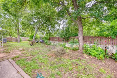 301 6th Street, Marble Falls, TX 78654 - Photo 27