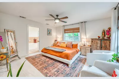 301 6th Street, Marble Falls, TX 78654 - Photo 13