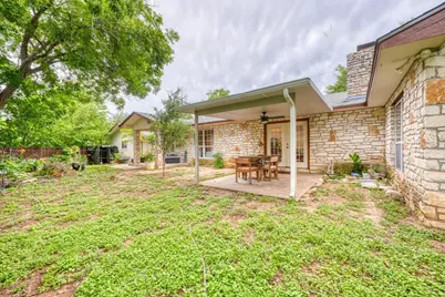 301 6th Street, Marble Falls, TX 78654 - Photo 25