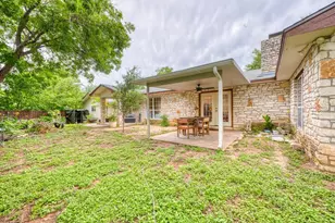 301 6th St, Marble Falls, TX 78654 - Photo 25