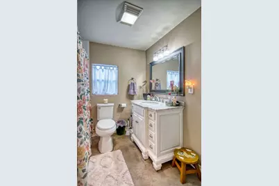 209 E Houston Street, Llano, TX 78643 - Photo 19