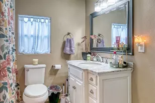 209 E Houston St, Llano, TX 78643 - Photo 19