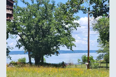 1011 Pebble Drive, Buchanan Dam, TX 78609 - Photo 5