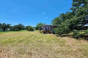 1011 Pebble Dr, Buchanan Dam, TX 78609 - Photo 3