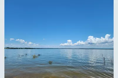 1011 Pebble Drive, Buchanan Dam, TX 78609 - Photo 15