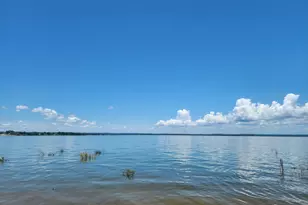 1011 Pebble Dr, Buchanan Dam, TX 78609 - Photo 15