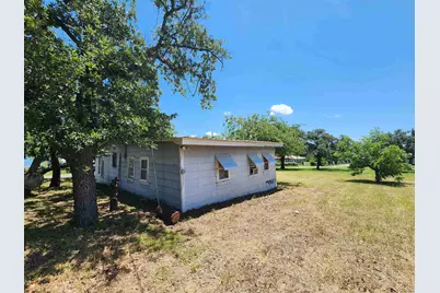 1011 Pebble Drive, Buchanan Dam, TX 78609 - Photo 7