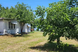 1011 Pebble Dr, Buchanan Dam, TX 78609 - Photo 9