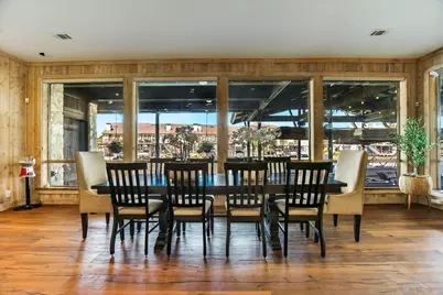 102 Bunny Run, Horseshoe Bay, TX 78657 - Photo 9