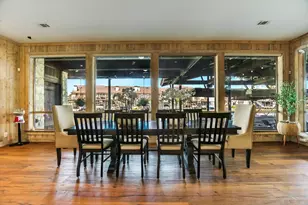 102 Bunny Run, Horseshoe Bay, TX 78657 - Photo 9