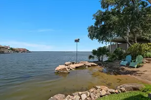 102 Bunny Run, Horseshoe Bay, TX 78657 - Photo 41
