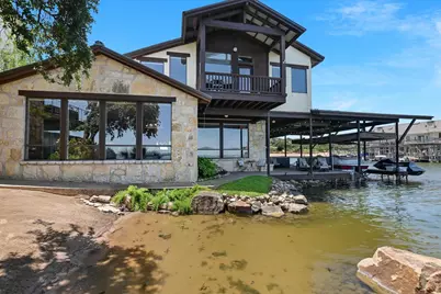 102 Bunny Run, Horseshoe Bay, TX 78657 - Photo 41
