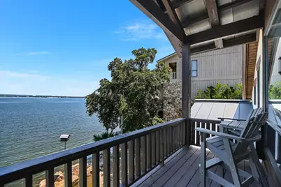 102 Bunny Run, Horseshoe Bay, TX 78657 - Photo 27