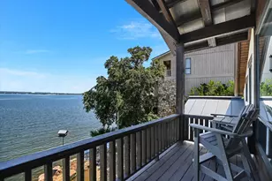 102 Bunny Run, Horseshoe Bay, TX 78657 - Photo 27
