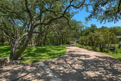 102 Bunny Run, Horseshoe Bay, TX 78657 - Photo 3