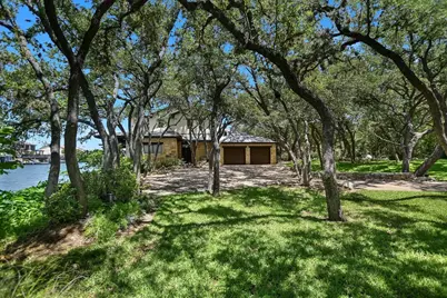 102 Bunny Run, Horseshoe Bay, TX 78657 - Photo 5