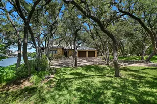 102 Bunny Run, Horseshoe Bay, TX 78657 - Photo 5