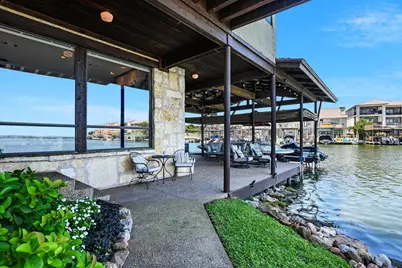 102 Bunny Run, Horseshoe Bay, TX 78657 - Photo 37