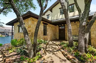 102 Bunny Run, Horseshoe Bay, TX 78657 - Photo 7