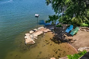 102 Bunny Run, Horseshoe Bay, TX 78657 - Photo 29