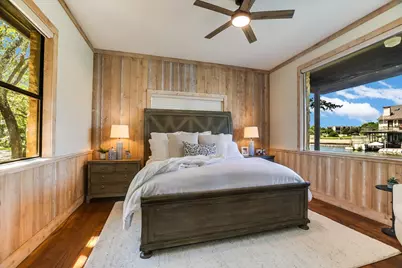 102 Bunny Run, Horseshoe Bay, TX 78657 - Photo 21