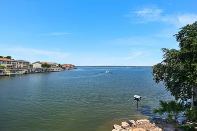 102 Bunny Run, Horseshoe Bay, TX 78657 - Photo 43