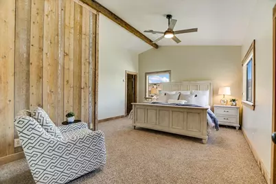 102 Bunny Run, Horseshoe Bay, TX 78657 - Photo 33