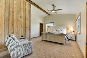 102 Bunny Run, Horseshoe Bay, TX 78657 - Photo 33
