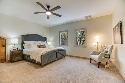 102 Bunny Run, Horseshoe Bay, TX 78657 - Photo 35