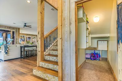 102 Bunny Run, Horseshoe Bay, TX 78657 - Photo 25