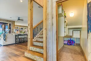 102 Bunny Run, Horseshoe Bay, TX 78657 - Photo 25