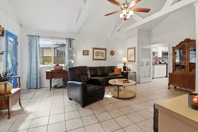 303 W Briarway, Granite Shoals, TX 78654 - Photo 9