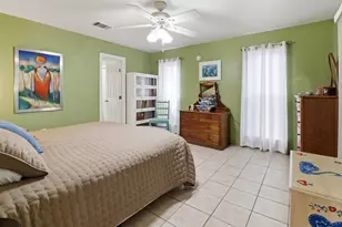 303 W Briarway, Granite Shoals, TX 78654 - Photo 21