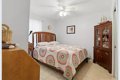 303 W Briarway, Granite Shoals, TX 78654 - Photo 25