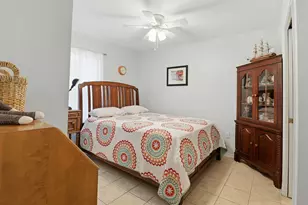 303 W Briarway, Granite Shoals, TX 78654 - Photo 25