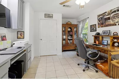 303 W Briarway, Granite Shoals, TX 78654 - Photo 13