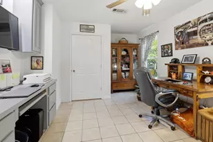 303 W Briarway, Granite Shoals, TX 78654 - Photo 13