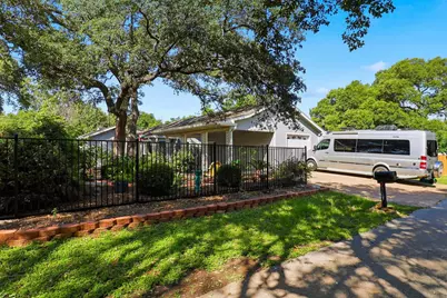 303 W Briarway, Granite Shoals, TX 78654 - Photo 7