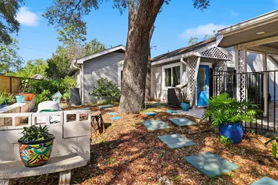 303 W Briarway, Granite Shoals, TX 78654 - Photo 3