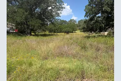 108 Amethyst, Horseshoe Bay, TX 78657 - Photo 3