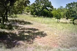 108 Amethyst, Horseshoe Bay, TX 78657 - Photo 1